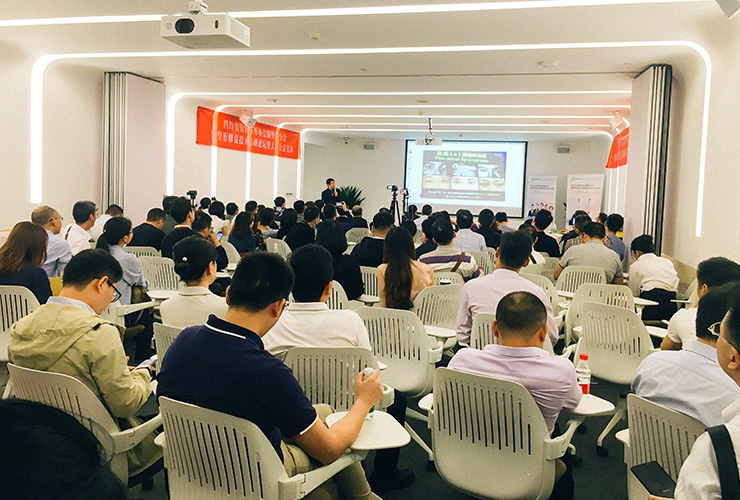 /archives/052G2021.html