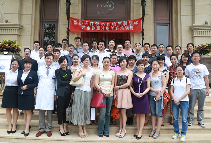 /archives/0529202021.html