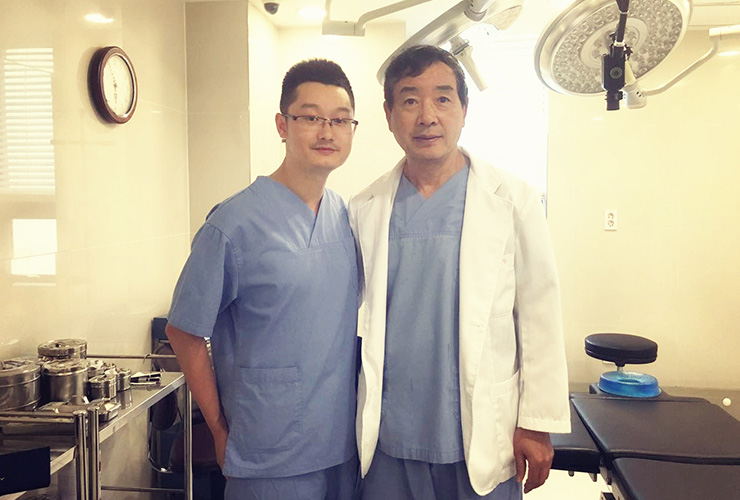 /archives/0529192021.html