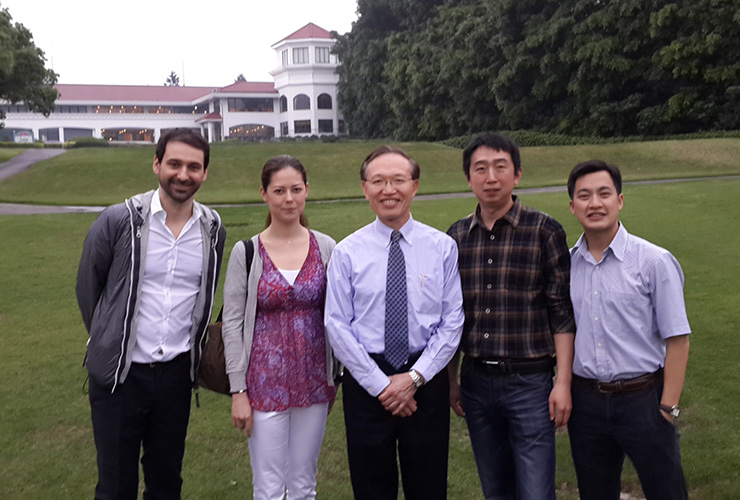 /archives/05291R021.html