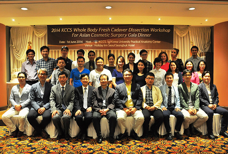 /archives/05291H021.html