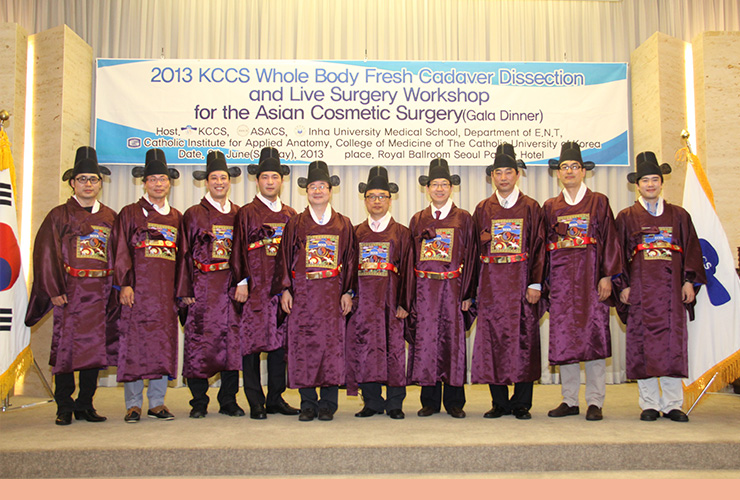 /archives/0529162021.html