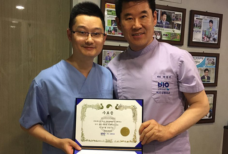 /archives/0529142021.html