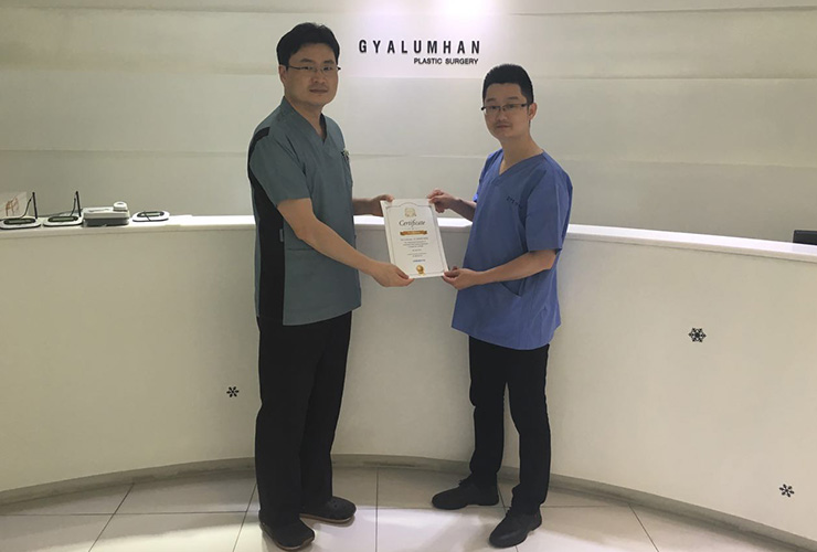 /archives/0529132021.html